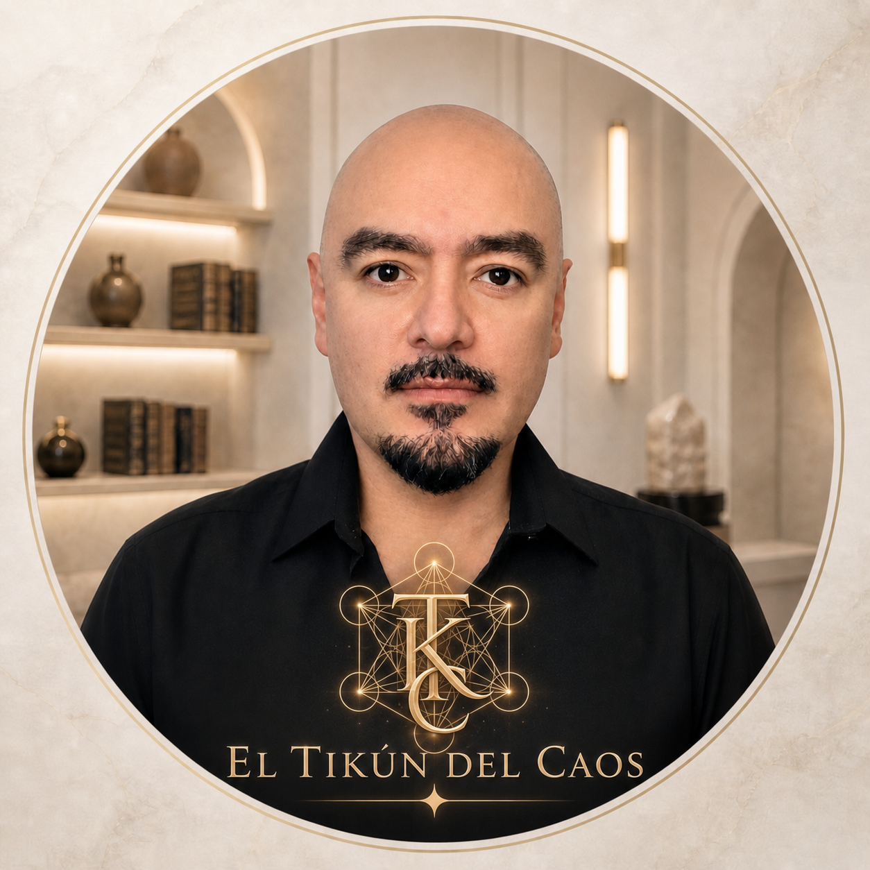Ivan Forero